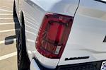 New 2025 Ram 2500 Laramie Crew Cab 4x4 Pickup for sale #GT508835 - photo 22