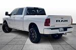 New 2025 Ram 2500 Laramie Crew Cab 4x4 Pickup for sale #GT508835 - photo 3
