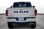 New 2025 Ram 2500 Laramie Crew Cab 4x4 Pickup for sale #GT508835 - photo 4