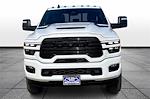 New 2025 Ram 2500 Laramie Crew Cab 4x4 Pickup for sale #GT508835 - photo 5