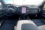 New 2025 Ram 2500 Laramie Crew Cab 4x4 Pickup for sale #GT508835 - photo 6