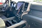 New 2025 Ram 2500 Laramie Crew Cab 4x4 Pickup for sale #GT508835 - photo 8