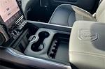 New 2025 Ram 2500 Laramie Crew Cab 4x4 Pickup for sale #GT508835 - photo 9
