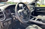 New 2025 Ram 2500 Lone Star Crew Cab 4x4 Pickup for sale #GT511233 - photo 10