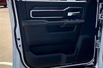 New 2025 Ram 2500 Lone Star Crew Cab 4x4 Pickup for sale #GT511233 - photo 11