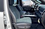 New 2025 Ram 2500 Lone Star Crew Cab 4x4 Pickup for sale #GT511233 - photo 12