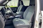 New 2025 Ram 2500 Lone Star Crew Cab 4x4 Pickup for sale #GT511233 - photo 13