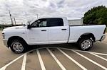 New 2025 Ram 2500 Lone Star Crew Cab 4x4 Pickup for sale #GT511233 - photo 14