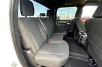 New 2025 Ram 2500 Lone Star Crew Cab 4x4 Pickup for sale #GT511233 - photo 15