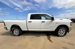 New 2025 Ram 2500 Lone Star Crew Cab 4x4 Pickup for sale #GT511233 - photo 16
