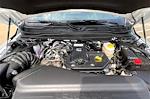 New 2025 Ram 2500 Lone Star Crew Cab 4x4 Pickup for sale #GT511233 - photo 17
