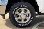 New 2025 Ram 2500 Lone Star Crew Cab 4x4 Pickup for sale #GT511233 - photo 18