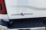 New 2025 Ram 2500 Lone Star Crew Cab 4x4 Pickup for sale #GT511233 - photo 19