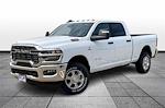 New 2025 Ram 2500 Lone Star Crew Cab 4x4 Pickup for sale #GT511233 - photo 2