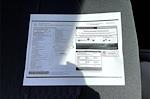 New 2025 Ram 2500 Lone Star Crew Cab 4x4 Pickup for sale #GT511233 - photo 21