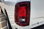 New 2025 Ram 2500 Lone Star Crew Cab 4x4 Pickup for sale #GT511233 - photo 22