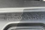 New 2025 Ram 2500 Lone Star Crew Cab 4x4 Pickup for sale #GT511233 - photo 23