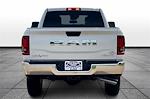 New 2025 Ram 2500 Lone Star Crew Cab 4x4 Pickup for sale #GT511233 - photo 4