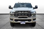 New 2025 Ram 2500 Lone Star Crew Cab 4x4 Pickup for sale #GT511233 - photo 5