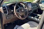 New 2025 Ram 2500 Laramie Crew Cab 4x4 Pickup for sale #GT512204 - photo 10