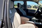 New 2025 Ram 2500 Laramie Crew Cab 4x4 Pickup for sale #GT512204 - photo 12