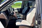 New 2025 Ram 2500 Laramie Crew Cab 4x4 Pickup for sale #GT512204 - photo 13