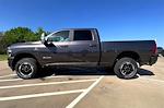 New 2025 Ram 2500 Laramie Crew Cab 4x4 Pickup for sale #GT512204 - photo 14