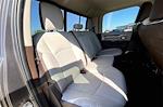 New 2025 Ram 2500 Laramie Crew Cab 4x4 Pickup for sale #GT512204 - photo 15