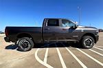 New 2025 Ram 2500 Laramie Crew Cab 4x4 Pickup for sale #GT512204 - photo 16