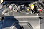 New 2025 Ram 2500 Laramie Crew Cab 4x4 Pickup for sale #GT512204 - photo 17