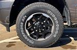 New 2025 Ram 2500 Laramie Crew Cab 4x4 Pickup for sale #GT512204 - photo 18