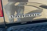 New 2025 Ram 2500 Laramie Crew Cab 4x4 Pickup for sale #GT512204 - photo 19