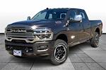 New 2025 Ram 2500 Laramie Crew Cab 4x4 Pickup for sale #GT512204 - photo 2