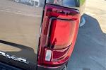 New 2025 Ram 2500 Laramie Crew Cab 4x4 Pickup for sale #GT512204 - photo 22