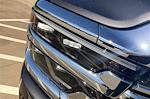 New 2025 Ram 2500 Laramie Crew Cab 4x4 Pickup for sale #GT512204 - photo 24