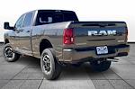 New 2025 Ram 2500 Laramie Crew Cab 4x4 Pickup for sale #GT512204 - photo 3
