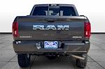 New 2025 Ram 2500 Laramie Crew Cab 4x4 Pickup for sale #GT512204 - photo 4