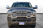 New 2025 Ram 2500 Laramie Crew Cab 4x4 Pickup for sale #GT512204 - photo 5