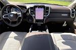 New 2025 Ram 2500 Laramie Crew Cab 4x4 Pickup for sale #GT512204 - photo 6