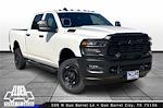 New 2025 Ram 2500 Tradesman Crew Cab 4x4 Pickup for sale #GT519009 - photo 1