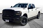 New 2025 Ram 2500 Tradesman Crew Cab 4x4 Pickup for sale #GT519009 - photo 2