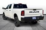 New 2025 Ram 2500 Tradesman Crew Cab 4x4 Pickup for sale #GT519009 - photo 3