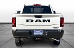 New 2025 Ram 2500 Tradesman Crew Cab 4x4 Pickup for sale #GT519009 - photo 4