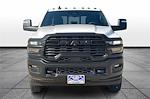 New 2025 Ram 2500 Tradesman Crew Cab 4x4 Pickup for sale #GT519009 - photo 5