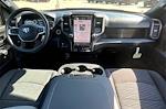 New 2025 Ram 2500 Tradesman Crew Cab 4x4 Pickup for sale #GT519009 - photo 6