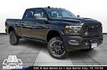 New 2025 Ram 2500 Power Wagon Crew Cab 4x4 Pickup for sale #GT528266 - photo 1