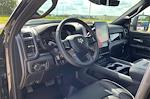 New 2025 Ram 2500 Power Wagon Crew Cab 4x4 Pickup for sale #GT528266 - photo 10
