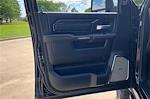 New 2025 Ram 2500 Power Wagon Crew Cab 4x4 Pickup for sale #GT528266 - photo 11
