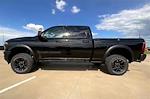 New 2025 Ram 2500 Power Wagon Crew Cab 4x4 Pickup for sale #GT528266 - photo 14