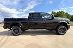New 2025 Ram 2500 Power Wagon Crew Cab 4x4 Pickup for sale #GT528266 - photo 16